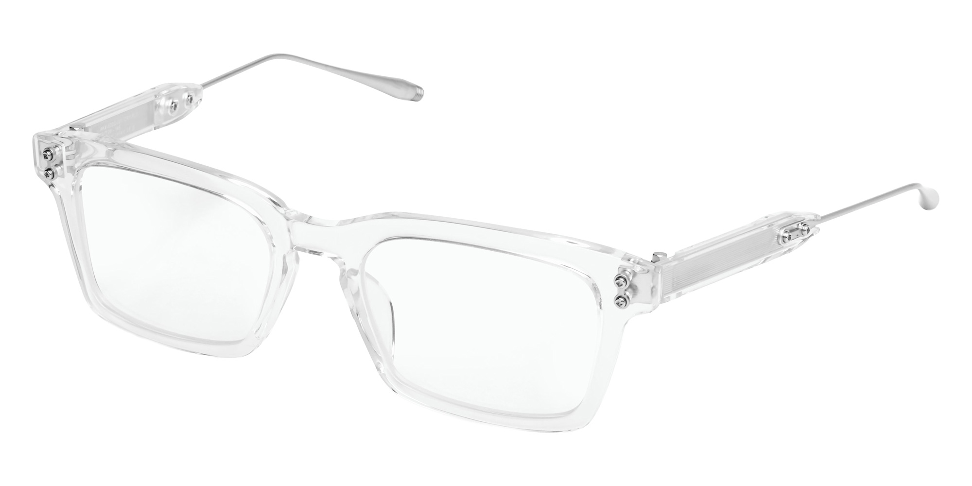 Akoni™ - Wise Four