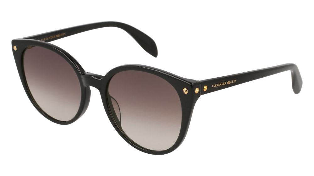 Alexander McQueen™ - AM0130S