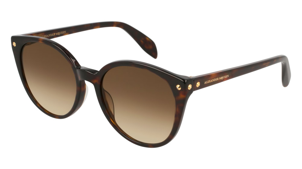 Alexander McQueen™ - AM0130S