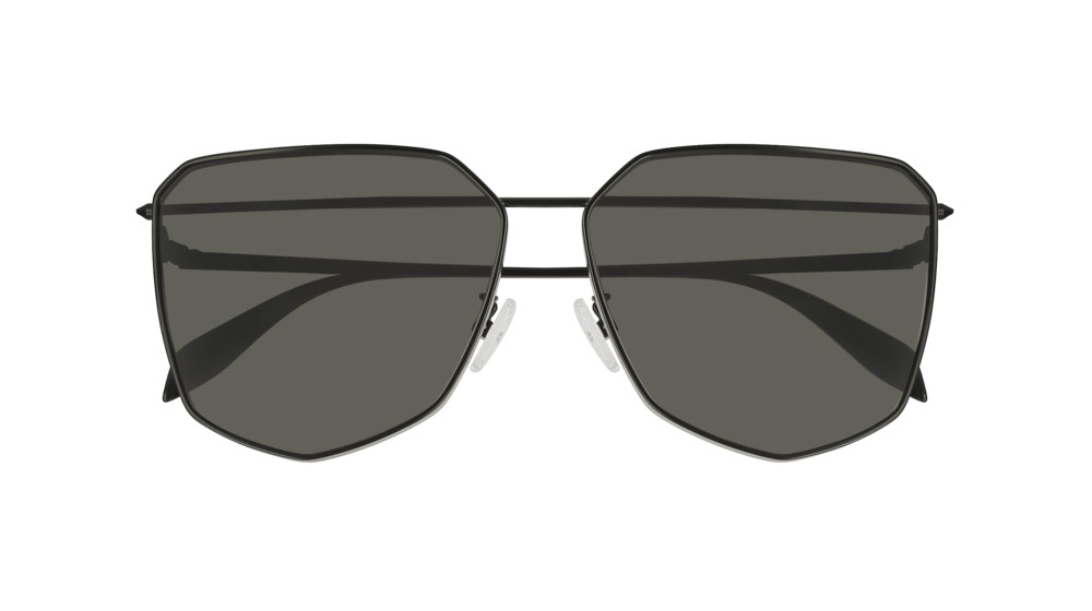 Alexander McQueen™ - AM0136S