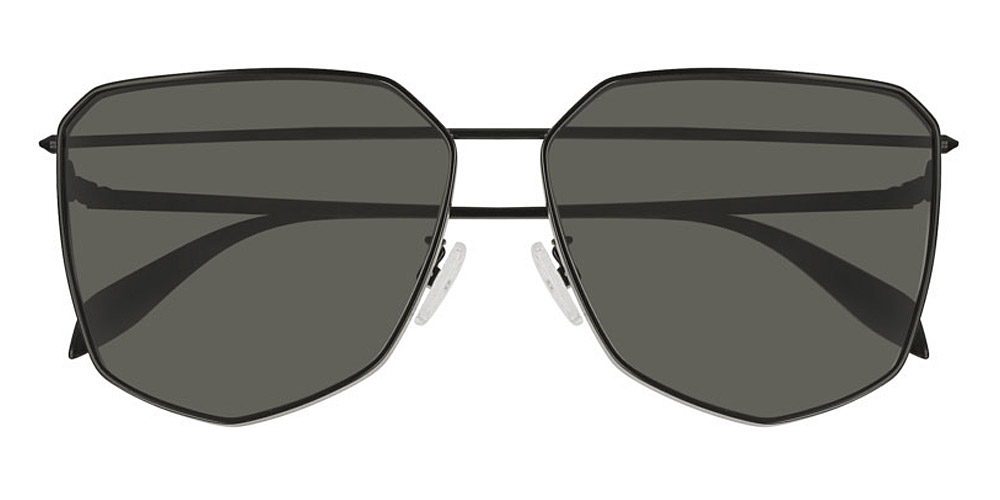 Alexander McQueen™ - AM0136S