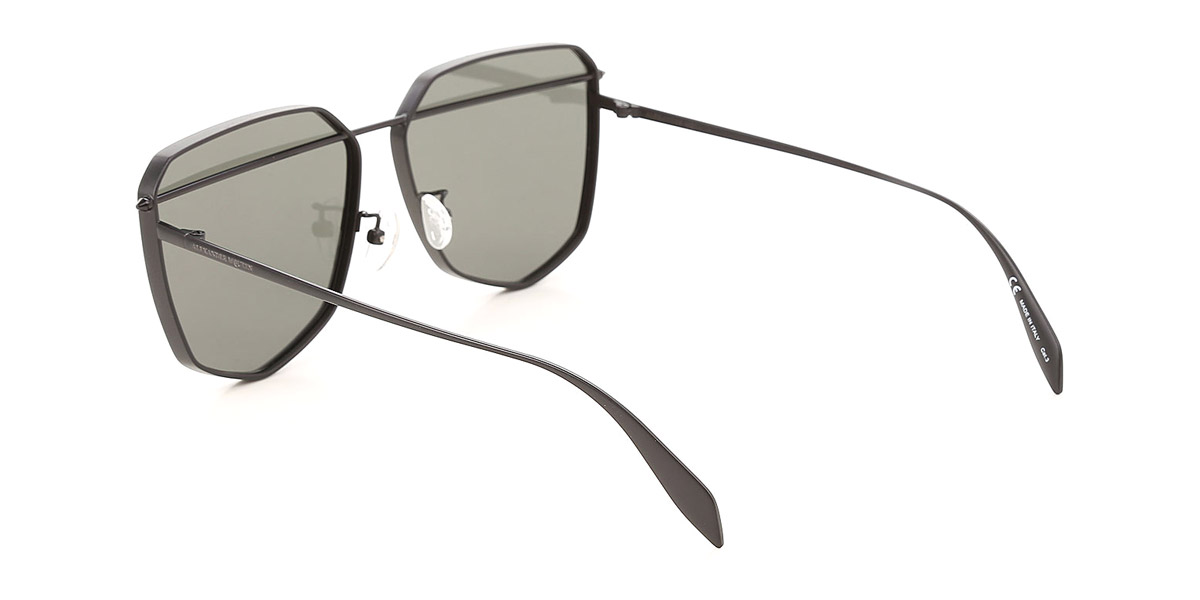 Alexander McQueen™ - AM0136S