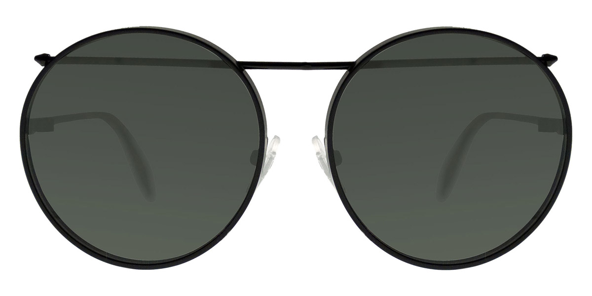 Alexander McQueen™ - AM0137S