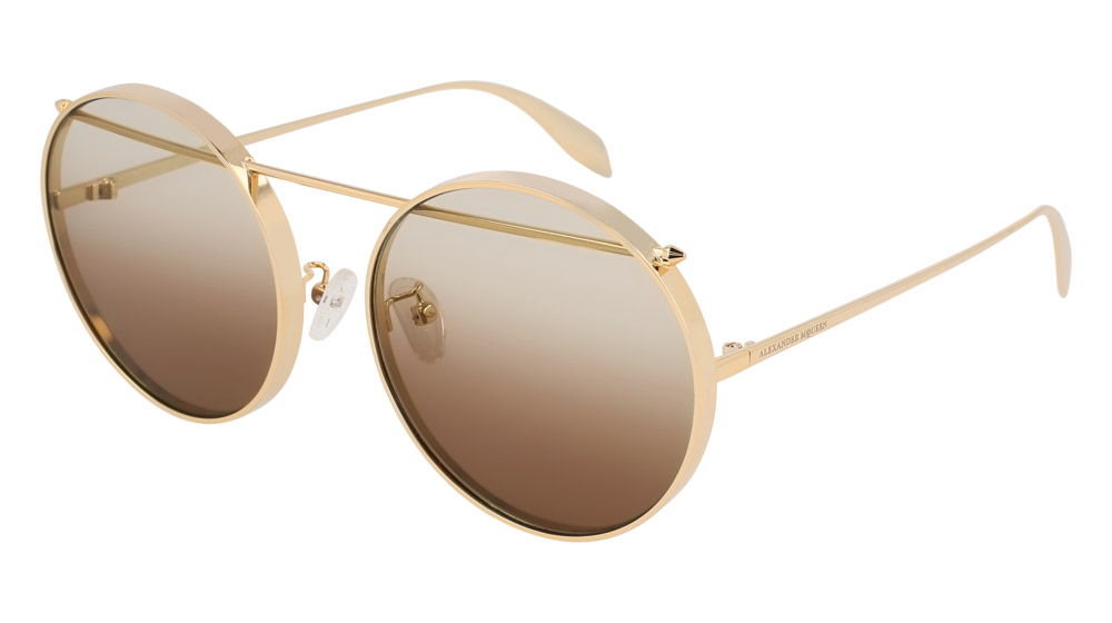Alexander McQueen™ - AM0137SA