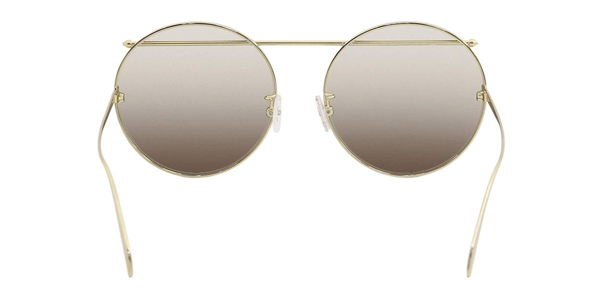 Alexander McQueen™ - AM0137SA