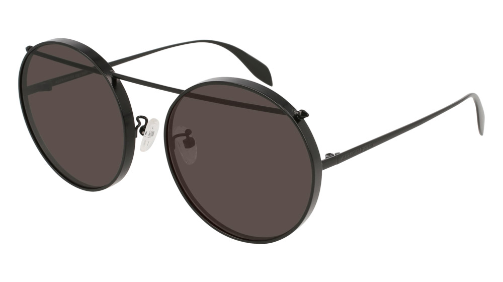 Alexander McQueen™ - AM0137SA