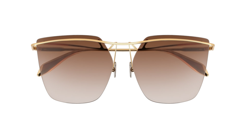 Alexander McQueen™ - AM0144S