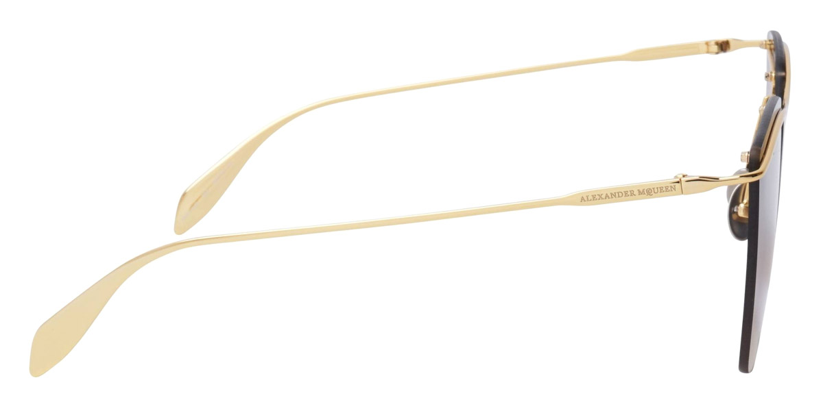 Alexander McQueen™ - AM0144S