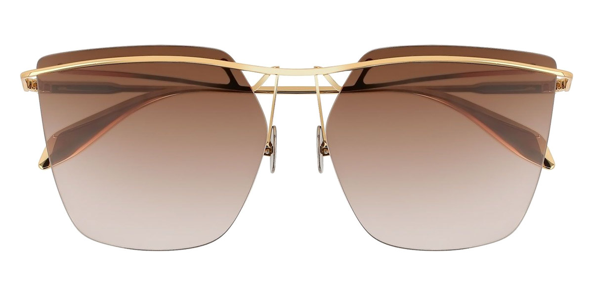 Alexander McQueen™ - AM0144S