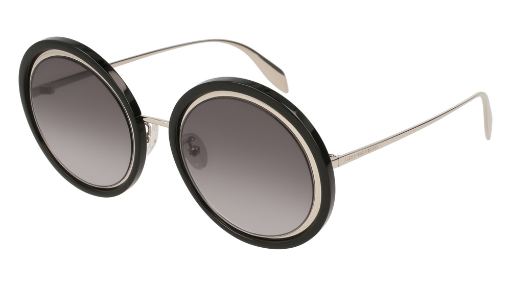 Alexander McQueen™ - AM0150S