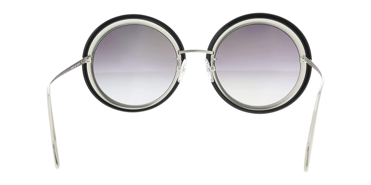 Alexander McQueen™ - AM0150S