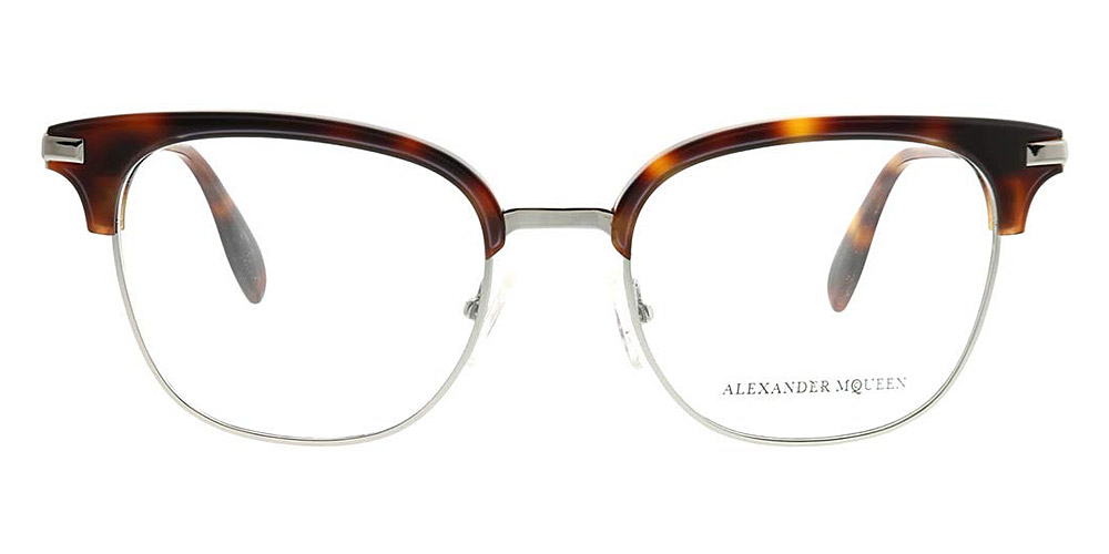 Alexander McQueen™ - AM0152O