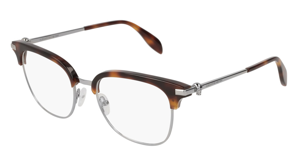 Alexander McQueen™ - AM0152O