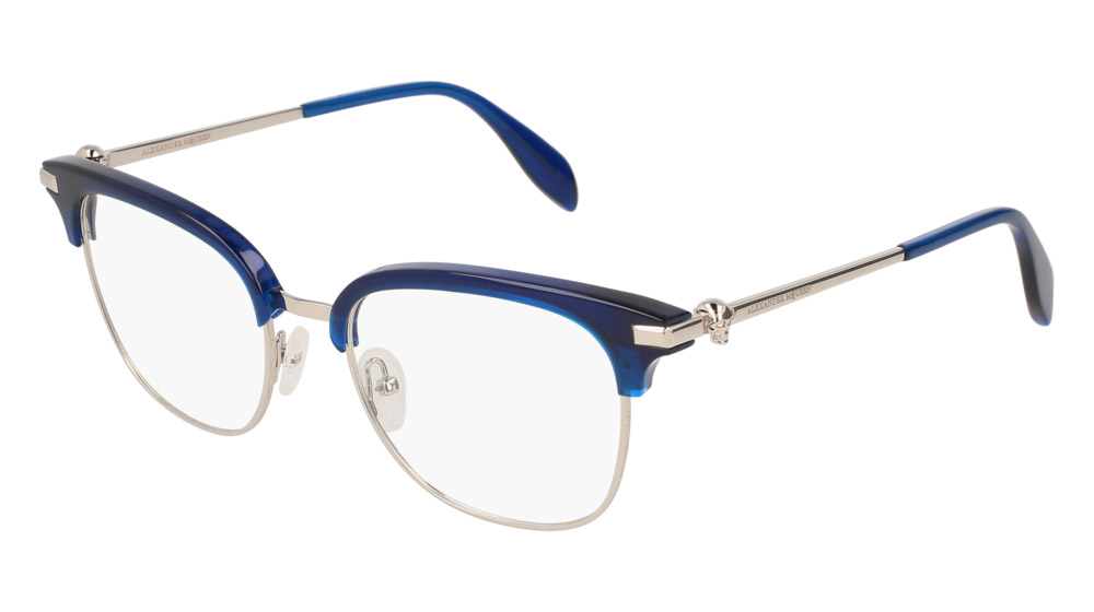 Alexander McQueen™ - AM0152O