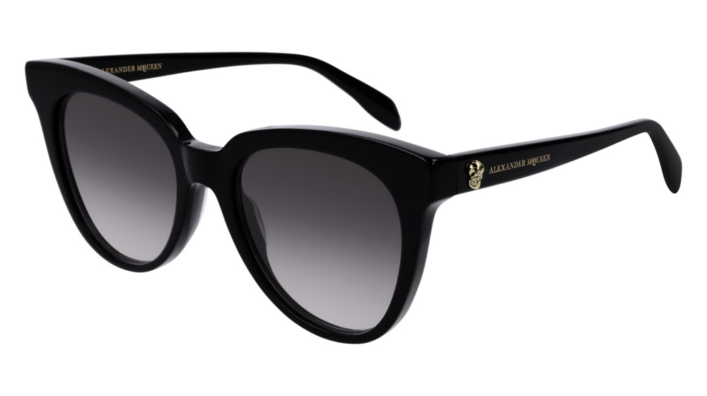 Alexander McQueen™ - AM0159S