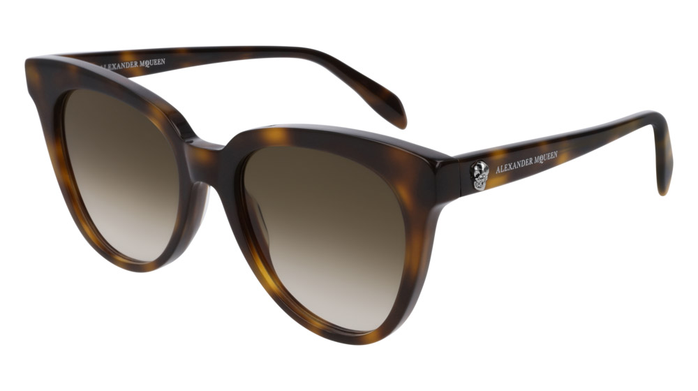Alexander McQueen™ - AM0159S