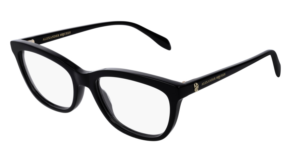 Alexander McQueen™ - AM0161O