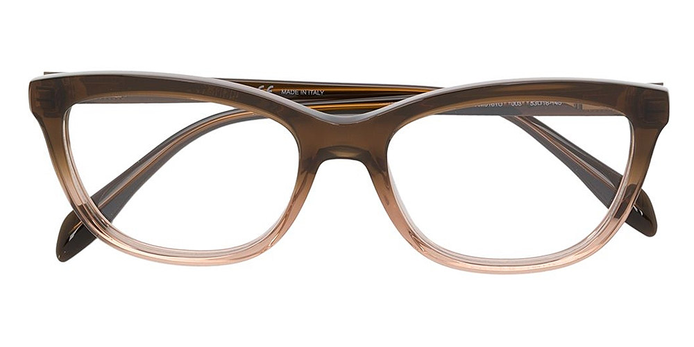 Alexander McQueen™ - AM0161O