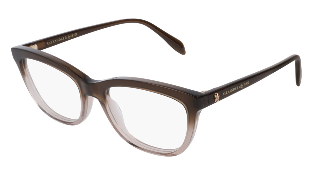 Alexander McQueen™ - AM0161O