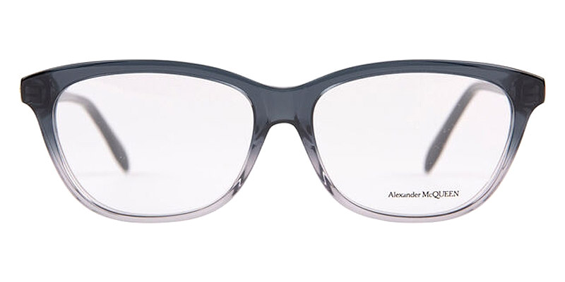 Alexander McQueen™ - AM0161O