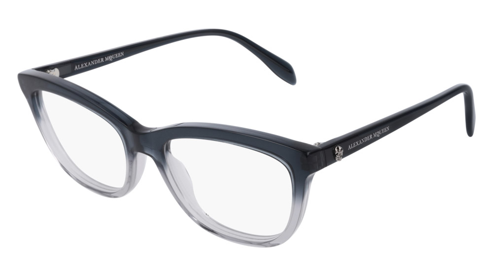 Alexander McQueen™ - AM0161O