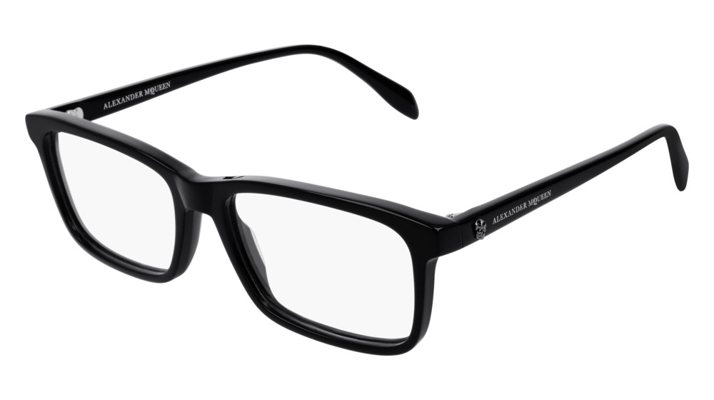 Alexander McQueen™ - AM0162O