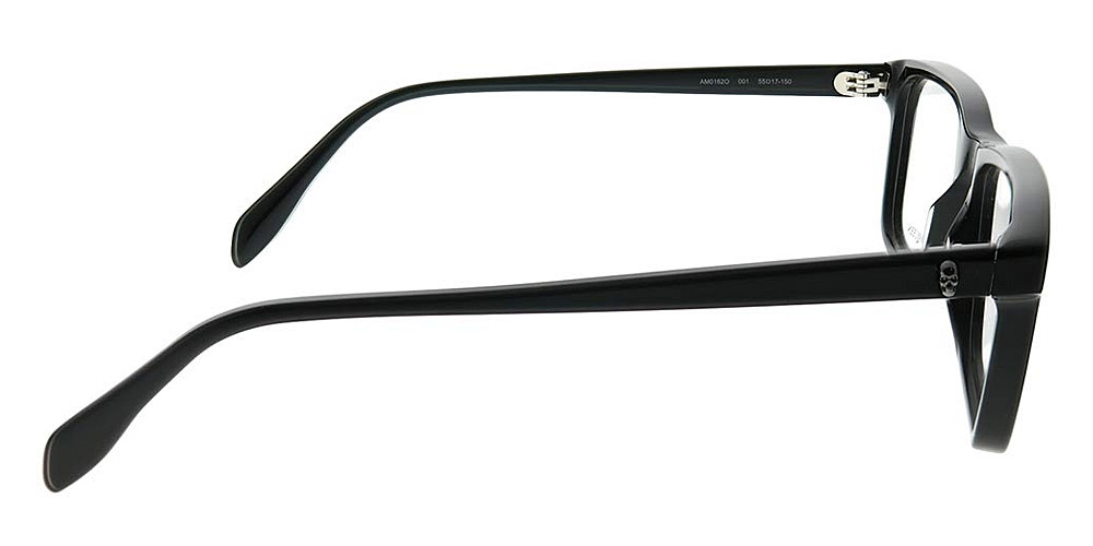 Alexander McQueen™ - AM0162O