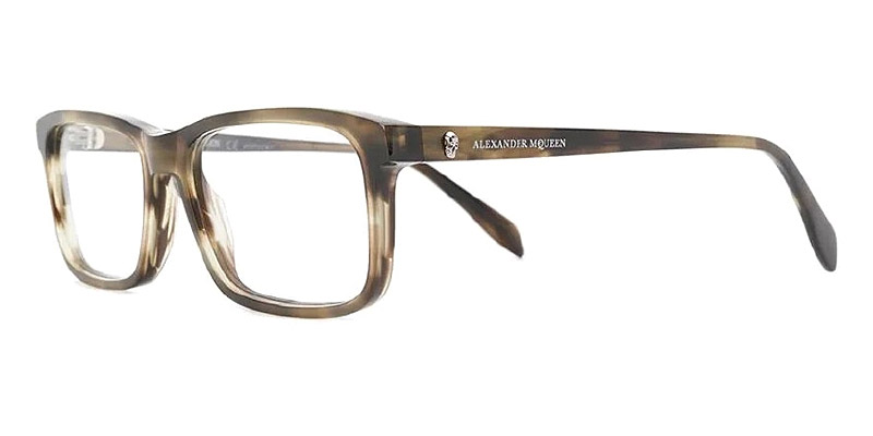 Alexander McQueen™ - AM0162O
