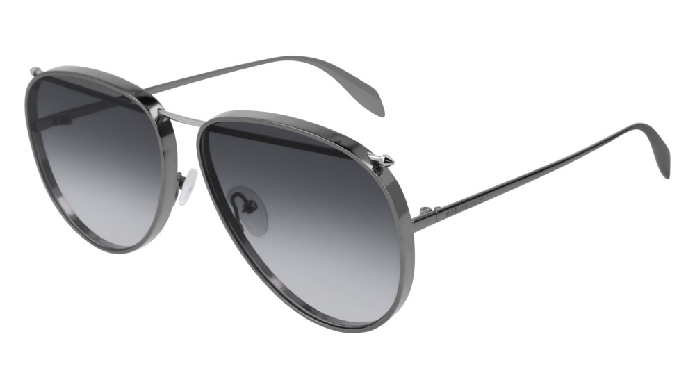 Alexander McQueen™ - AM0170S