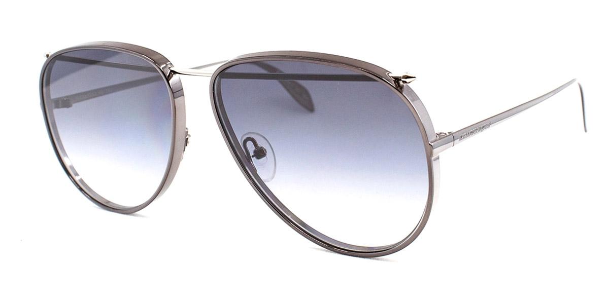 Alexander McQueen™ - AM0170S