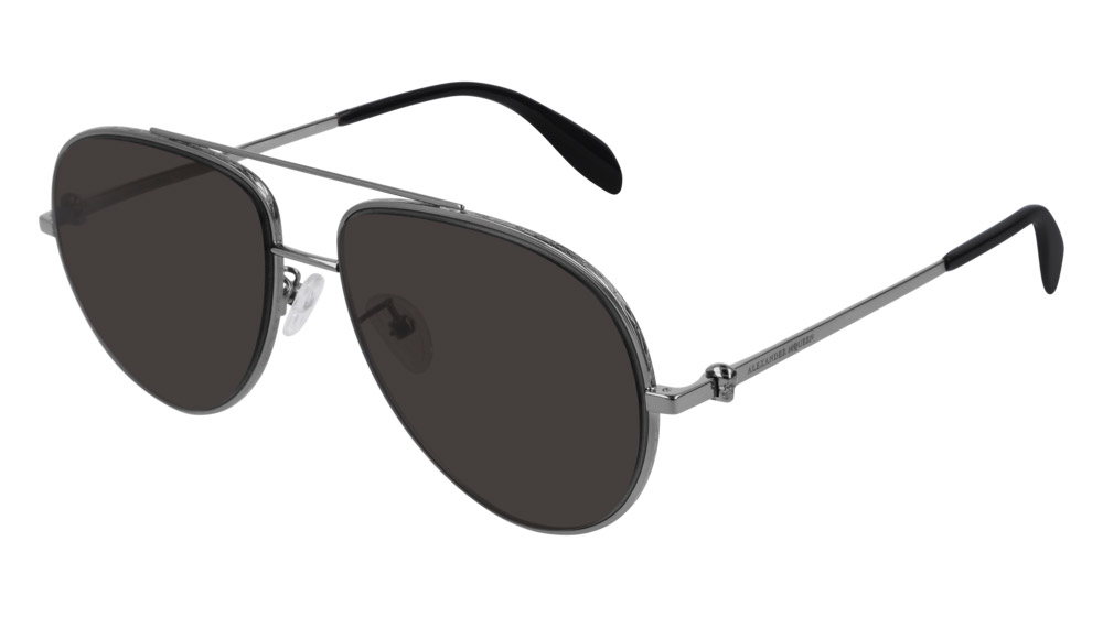 Alexander McQueen™ - AM0172S