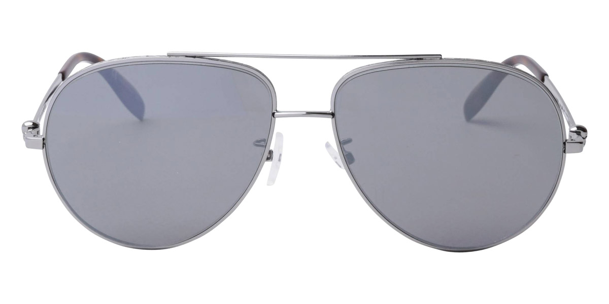 Alexander McQueen™ - AM0172S