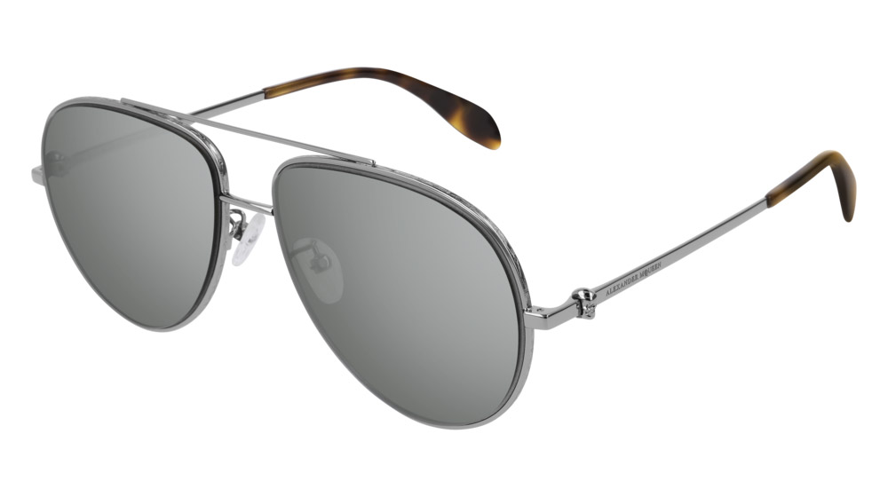 Alexander McQueen™ - AM0172S
