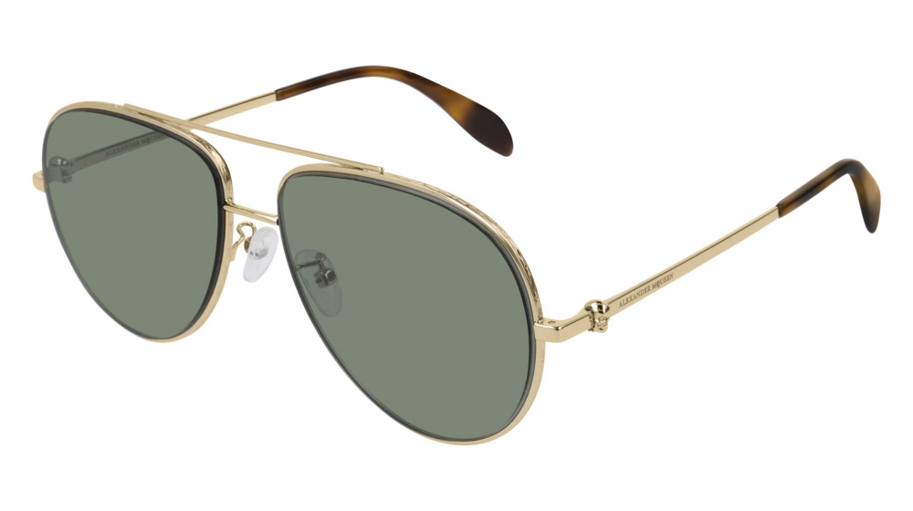 Alexander McQueen™ - AM0172S
