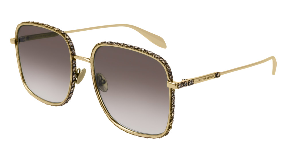 Alexander McQueen™ - AM0180S
