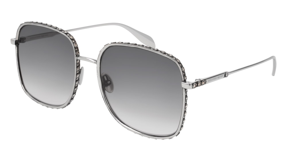 Alexander McQueen™ - AM0180S