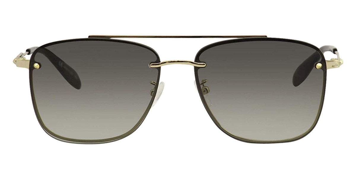 Alexander McQueen™ - AM0184SK