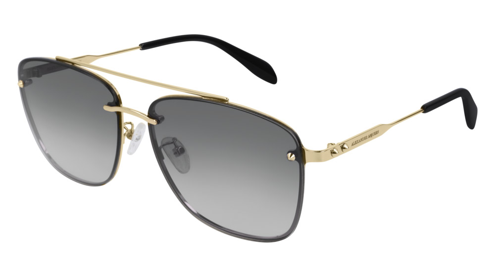 Alexander McQueen™ - AM0184SK