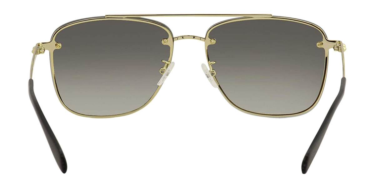 Alexander McQueen™ - AM0184SK
