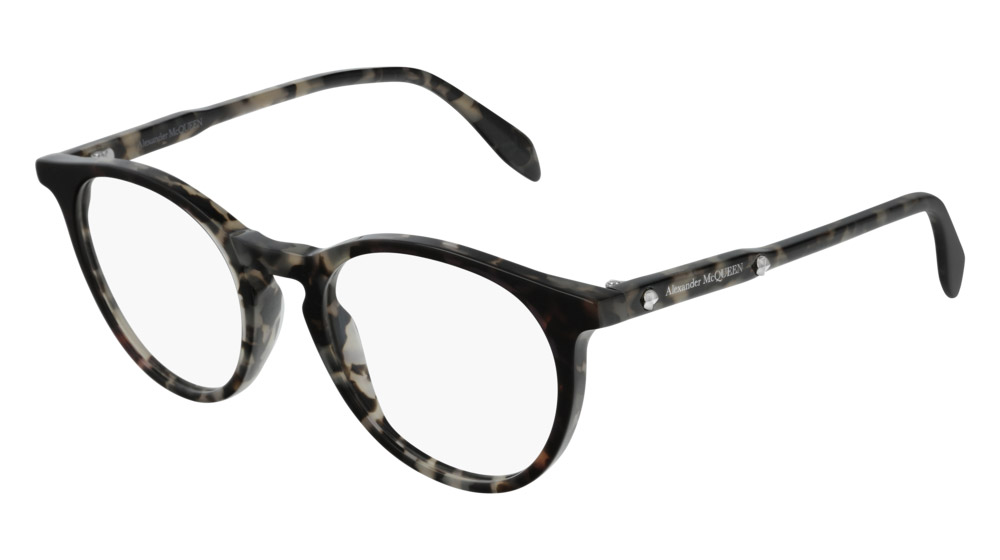 Alexander McQueen™ - AM0190O