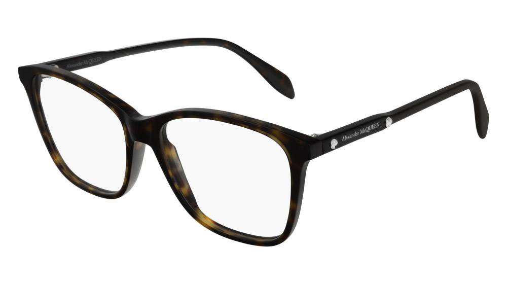 Alexander McQueen™ - AM0191O