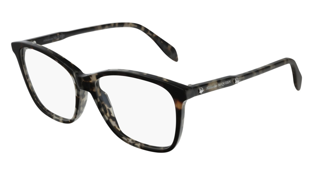 Alexander McQueen™ - AM0191O