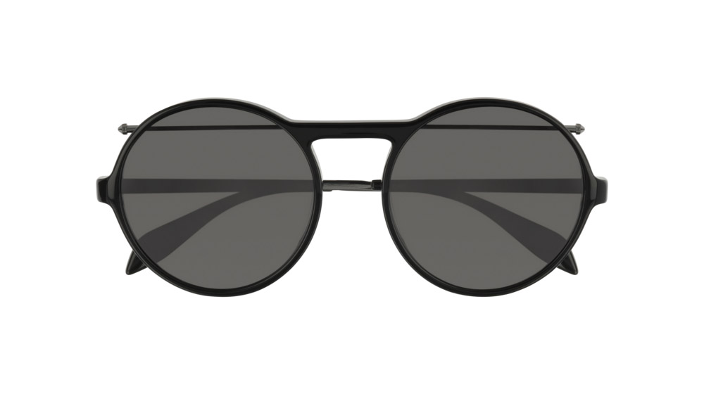 Alexander McQueen™ - AM0192S