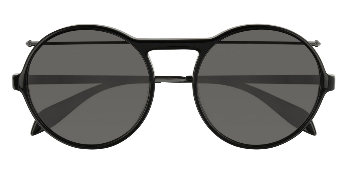 Alexander McQueen™ - AM0192S