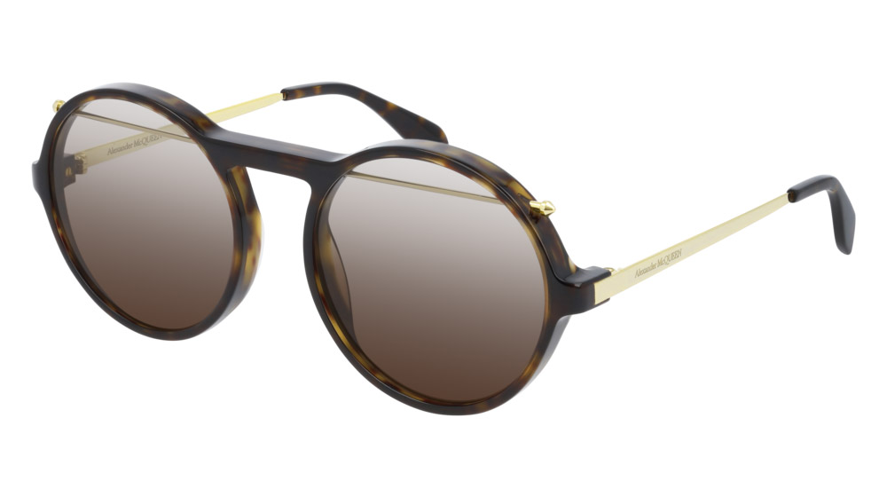 Alexander McQueen™ - AM0192S