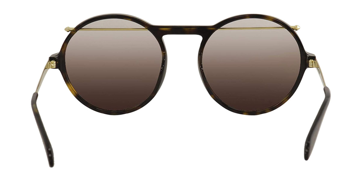 Alexander McQueen™ - AM0192S