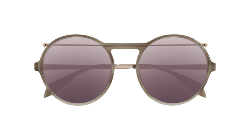 Alexander McQueen™ - AM0192S