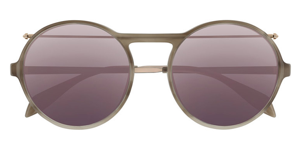 Alexander McQueen™ - AM0192S