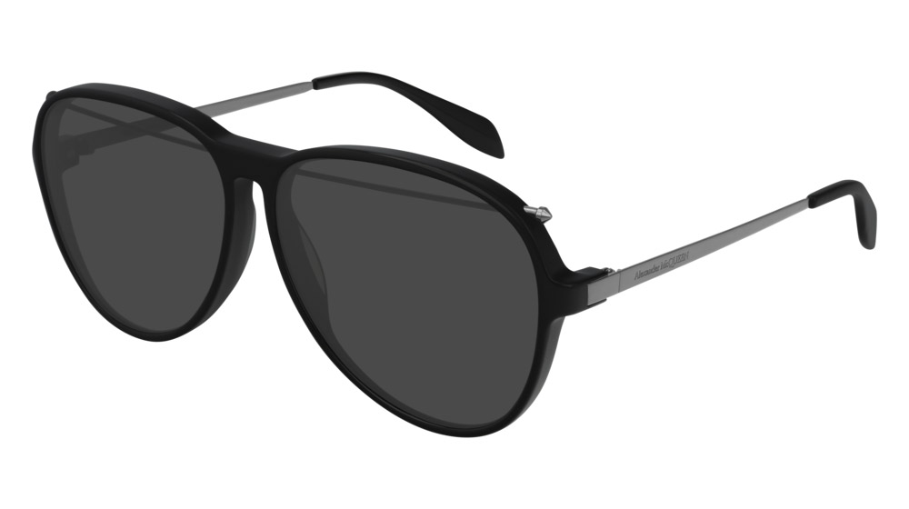 Alexander McQueen™ - AM0193S