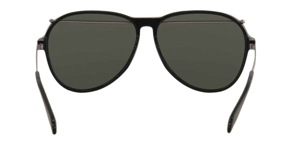 Alexander McQueen™ - AM0193S